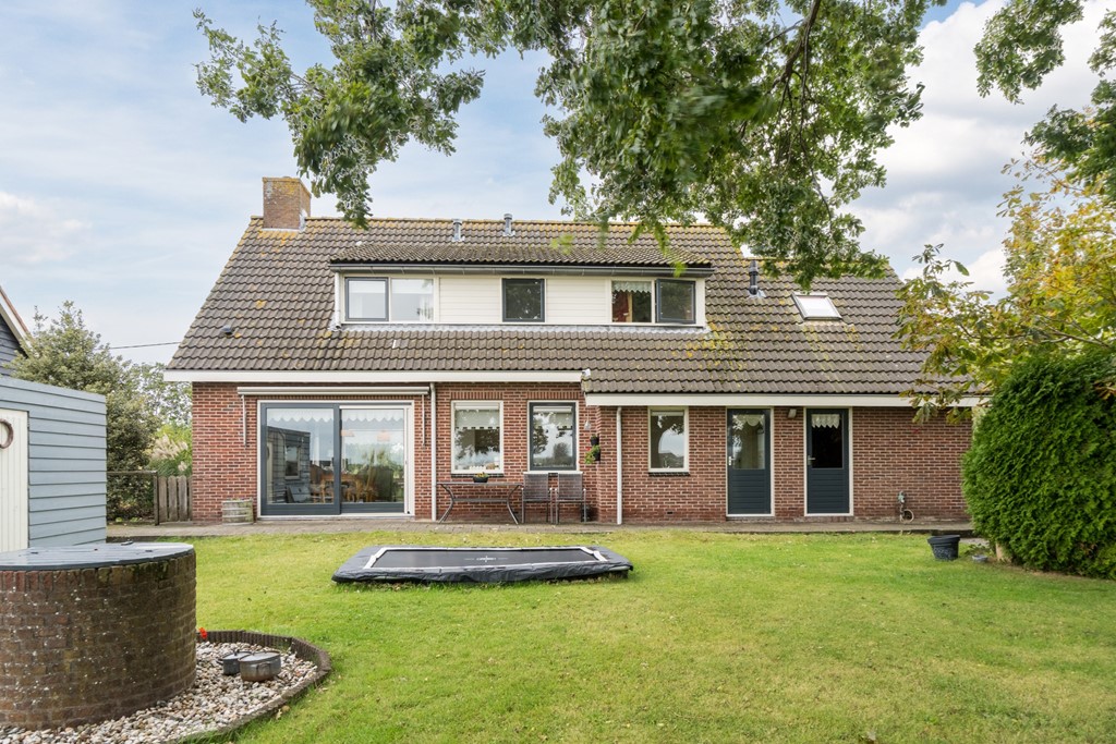 20250918, Onderweg 28, Waddinxveen, Oudijk Makelaardij (76 of 87).jpg